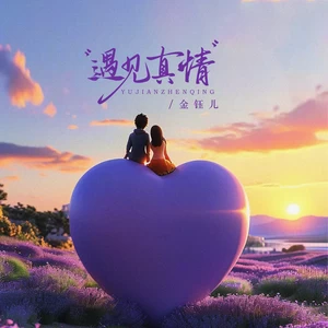 遇见真情（DJBanan版）
