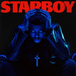 The Weeknd - Six Feet Under(Clean)