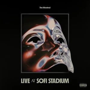 Save Your Tears(Live|Explicit)
