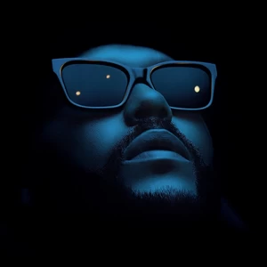 Swedish House Mafia/The Weeknd - Moth To A Flame(Extended Mix)