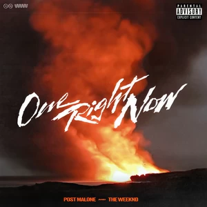 Post Malone/The Weeknd - One Right Now(Explicit)