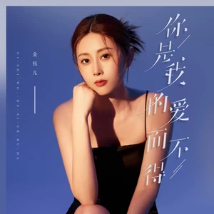 你是我的爱而不得(DJEva版)