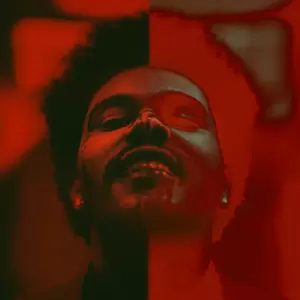The Weeknd - Nothing Compares(Bonus Track|Clean)