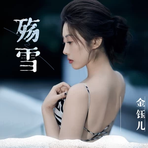 殇雪(DJ九零版)