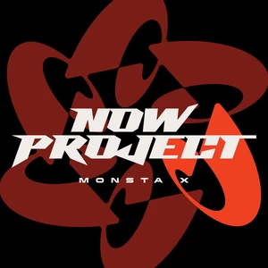 몬스타엑스 - Rush Hour(Rerecorded)