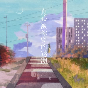 真心被你耍的透彻