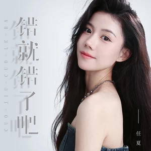 错就错了吧(DJEva版)