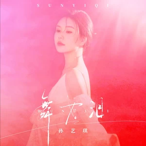孙艺琪 - 舞女泪