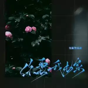任夏/张俊波 - 你娶我嫁(幸福版伴奏)