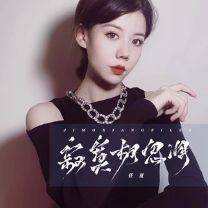 寂寞相思泪(伴奏)