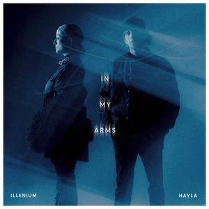 ILLENIUM/Hayla - In My Arms