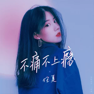 不痛不上瘾(DJ武圣雄版)