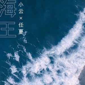 小云/任夏 - 海王