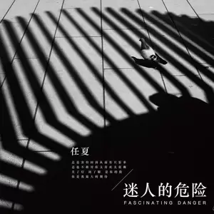 迷人的危险(伴奏)