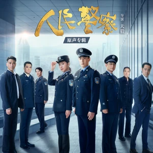 悬疑紧张