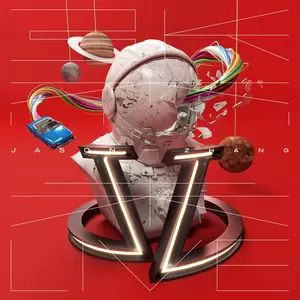 张杰 - Millionaire
