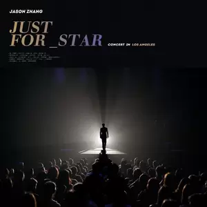 恒星流星(Live)