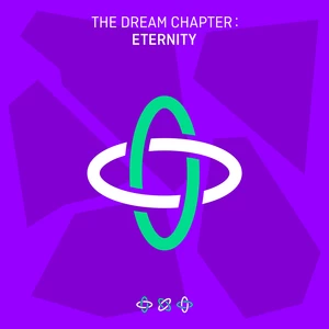 TOMORROW X TOGETHER (투모로우바이투게더) - Drama