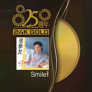 张学友 - 怀抱的您
