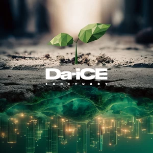Da-iCE - サンクチュアリ