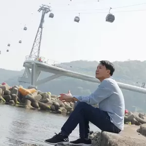 李健 - 一生守候（翻唱）