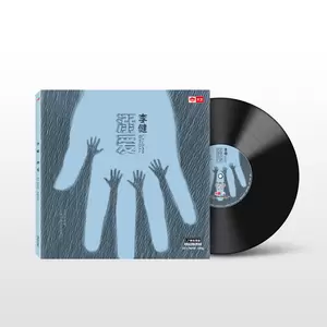 窗台