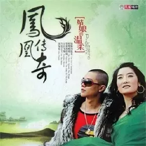 凤凰传奇 - 雄鹰展翅