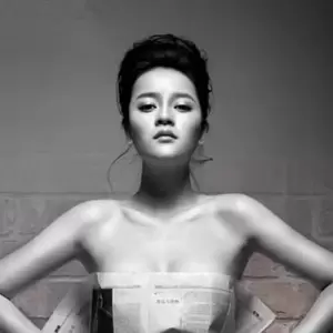 修女的伤(伴奏)