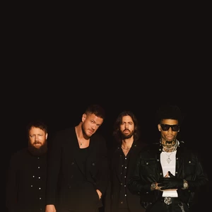 NLE Choppa/Imagine Dragons - Dare U