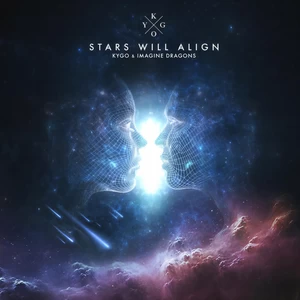 Kygo/Imagine Dragons - Stars Will Align