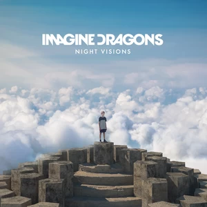 Imagine Dragons - Hear Me