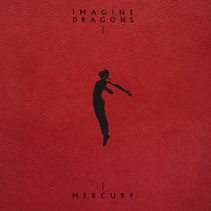 Imagine Dragons - One Day