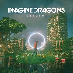 Imagine Dragons - Cool Out