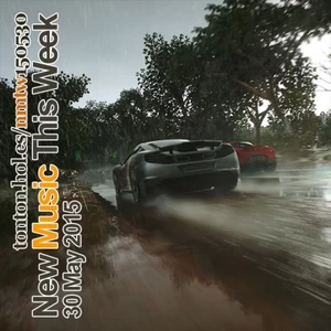 Jason Aldean - Tonight Looks Good On You