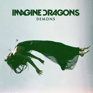 Imagine Dragons - Demons(Acoustic Live In London)