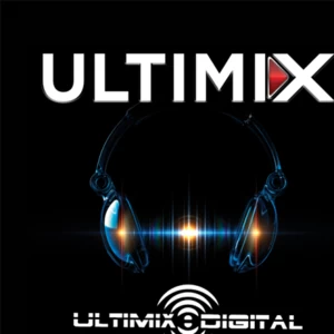 Kelly Clarkson - People Like Us(Ultimix By Mark Roberts|- remix)