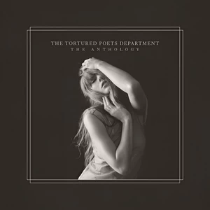 Taylor Swift - The Albatross