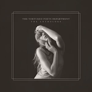 Taylor Swift - thanK you aIMee(Explicit)