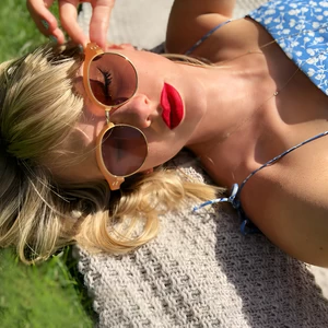 Taylor Swift - Cruel Summer