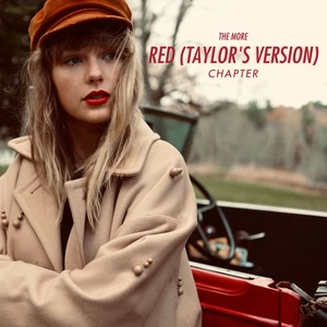 All Too Well(10 Minute Version|Taylor’s Version|Clean)