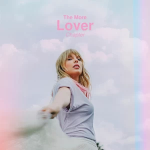 Lover