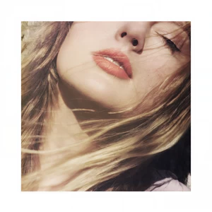 This Love(Taylor’s Version)