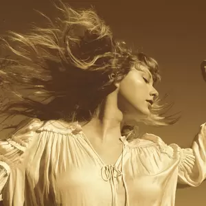 Taylor Swift/Keith Urban - That’s When(Taylor’s Version)