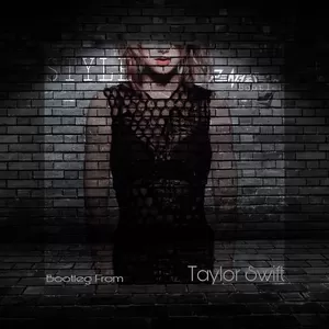 PeacheLLow/Taylor Swift - Style（Re-Peach）