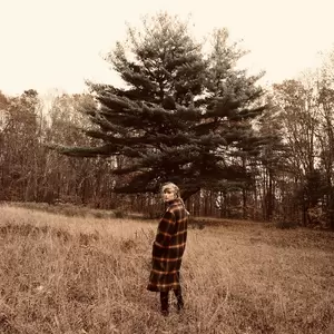willow(lonely witch version)