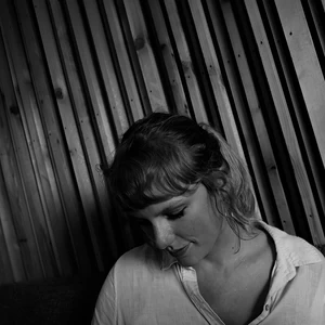 seven(the long pond studio sessions)