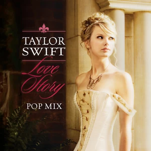 Love Story(Pop Mix)