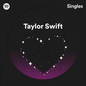 Taylor Swift - September(Recorded at The Tracking Room Nashville)
