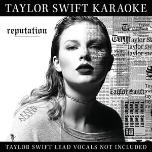 Call It What You Want(Karaoke Version)