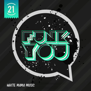 I Knew You Were Trouble(Fish Fugue Remix)